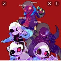 nhóm bad guys