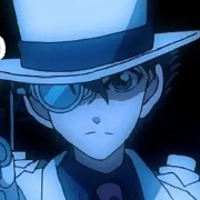 Kaito