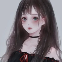 Haruki Yun / Angel