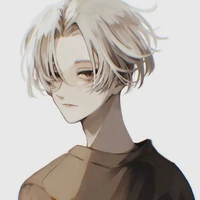 Sano Manjirou-Mikey