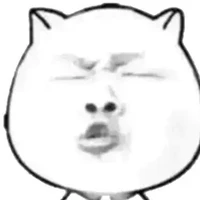 Bà chủ căn tin mê cặp đôi :3