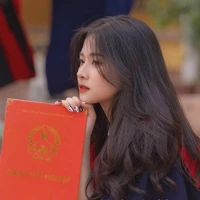 trợ lý của 🍒Cherry🍒- 🍈Dưa lưới 🍈