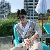 Lý Hoàng Nam
