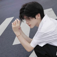 Lục Tiểu Quân