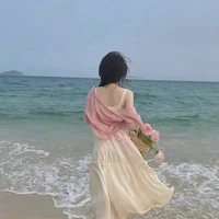 Lưu Ánh Trà