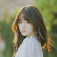 Mạn Di Di_Em nu9