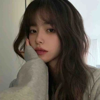 Mạn Kỳ Du_Cô