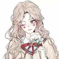 TG ♩❀