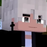 Lay