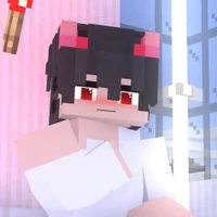Kan