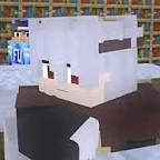 Ban