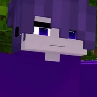 Kye