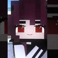 Bé Hika
