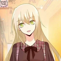 Thời/Tịch Tiểu Niệm