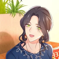 Mẹ của Tiểu Niệm