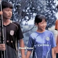 tác giả