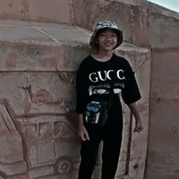 ái ( điệu đà)