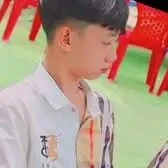 thành nhái ( anh ái + ny ý)