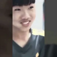 hòa thượng