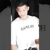 thoại mèo