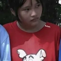 ngân( ny thuận )