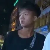 thành lác ( ny vy)