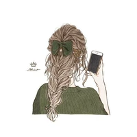 Sienna William [ mẹ của Selena ]