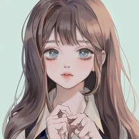 Selena William ( Nguyệt )