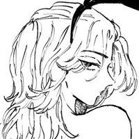 Sano Moriko - Roselle