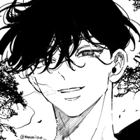 Sano Shinichiro