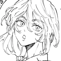 Sano Emma