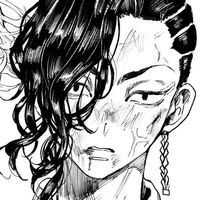 Kokonoi Hajime
