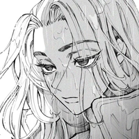 Sano Manjirou