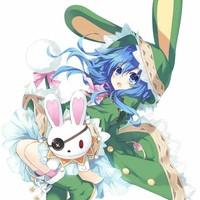Yoshino