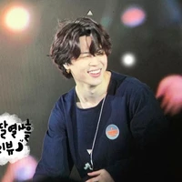 jimin