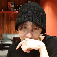 Hoseok