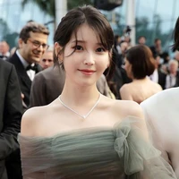iu