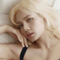 Lalisa-cô