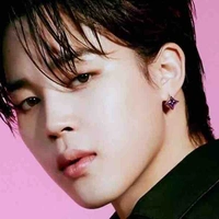 Park Jimin