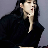 La Ji-eun