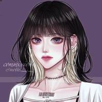 Yuuko Ichihara
