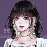 Yuuko Ichihara