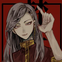 kokonoi hajime