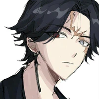 Kaichou hito