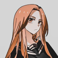 Shiba yuzuha