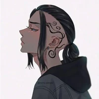 ryuguji ken{draken}