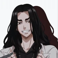 keisuke baji