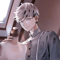 mitsuya takashi
