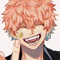 kawata Nagoya{smile}