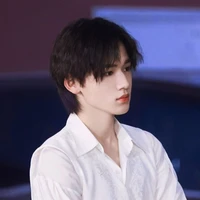 Tống Á Hiên (anh)